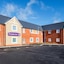 Premier Inn Isle Of Wight Sandown