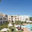 Calimera  Delfino Beach Resort & Spa - All inclusive