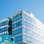 Staycity Aparthotel Manchester Piccadilly