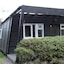 Broxbourne Riverside Chalets