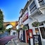 Bridge Hotel Durham