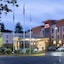 Hampton Inn & Suites Seattle Redmond