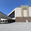 Holiday Inn Bloomington - Normal By Ihg