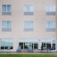 Holiday Inn Express & Suites Rapid City - Rushmore South By Ihg