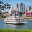 Aloft Newport On The Levee
