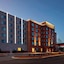 Courtyard By Marriott Charlotte Fort Mill, Sc