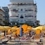Hotel Oxford