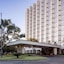 Hilton Houston Galleria Area