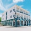 Kralendijk Boutique Hotel