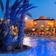 Welcome Club Meridiana