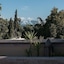 Riad Jaaneman