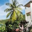 White Bay Villas In The British Virgin Islands
