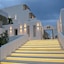 Thalassa Boutique Hotel - Adults Only