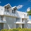 Karibea Resort Sainte Luce - Residence Caribia