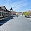 Alpine Valley Inn