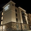 Springhill Suites By Marriott Dallas Rockwall