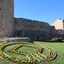Hostal Forum Tarragona