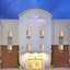 Candlewood Suites York