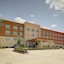 Holiday Inn Express & Suites Houston Nw - Cypress Grand Pky By Ihg