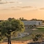 Herdade da Rocha - Boutique Lodge