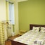 Nations Rooms