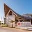 Ramada Resort By Wyndham Port Vila