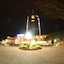 Grand Resort & Spa- Bahir Dar
