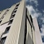 Ibis Styles Arad