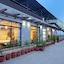 The Address Kathmandu Hotel
