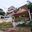 Vela Terraces Hotel