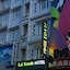 La Xanh Hotel