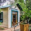 Rainforest Boutique Camp