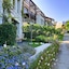 Allium Bodrum Resort & Spa