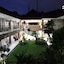 Hotel Wilis Indah Malang