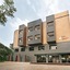 Tama Boutique Hotel