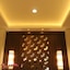 Kytos Hotel