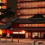 Hoshino Resorts Kai Kaga