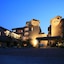 Yamaga Onsen Seiryuso