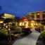 Hotel Fuji Tatsugaoka