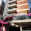 Grand Citihub Hotel @Kajoetangan