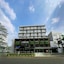All Nite & Day Hotel - Alam Sutera