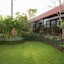 Meruhdani Boutique Hotel Ubud