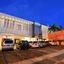 Cherry Homes Express Hotel