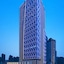 Wanda Vista Zhengzhou