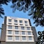 Fairfield By Marriott Indore