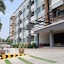 Paru Ville - Service Apartment