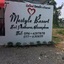 Mestyle Resort