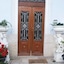 Villa Fiorita