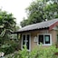 Bann Suan Rachawadee B&B