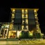 Qoo Hotel
